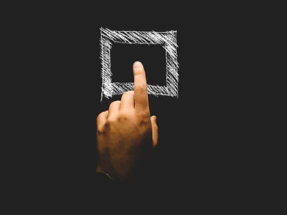 Casino Royal Panda Support